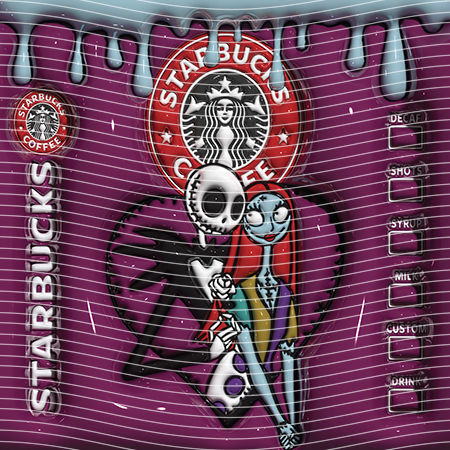 20oz integrate-EJ-542